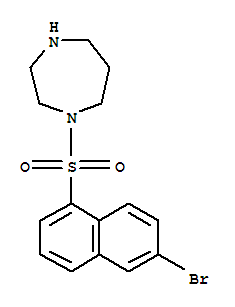 109376-80-9