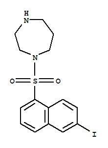 109376-81-0