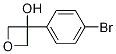 1093878-32-0