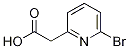 1093879-46-9