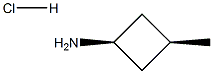 1093951-55-3
