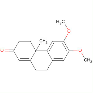 Cas Number: 109397-53-7  Molecular Structure