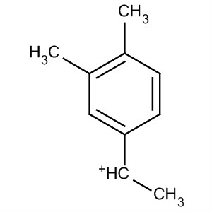 CAS No 109418-66-8  Molecular Structure