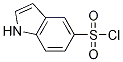 1094209-33-2