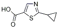 1094230-05-3