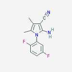 Cas Number: 1094274-70-0  Molecular Structure