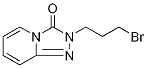 CAS No 1094305-62-0  Molecular Structure