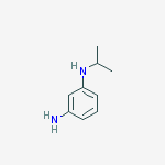 CAS No 1094324-00-1  Molecular Structure