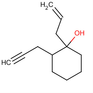 Cas Number: 109433-08-1  Molecular Structure