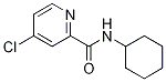 Cas Number: 1094332-66-7  Molecular Structure