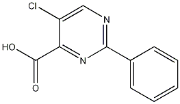 Cas Number: 1094346-84-5  Molecular Structure