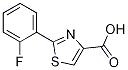 Cas Number: 1094373-86-0  Molecular Structure