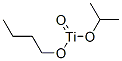 109438-28-0