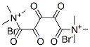 Cas Number: 109441-52-3  Molecular Structure