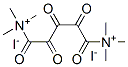 109448-61-5