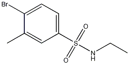 CAS No 1094563-49-1  Molecular Structure