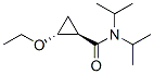 109459-26-9