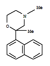 109461-27-0