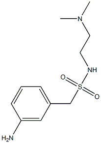 CAS No 1094797-87-1  Molecular Structure