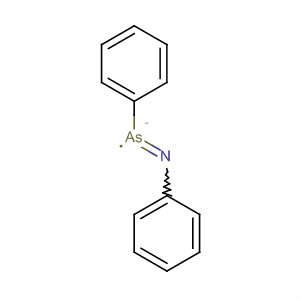 109483-16-1