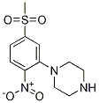 CAS No 1095010-42-6  Molecular Structure