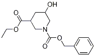 Cas Number: 1095010-49-3  Molecular Structure