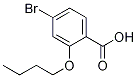 1095036-68-2