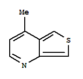 109510-31-8