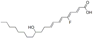 109522-29-4