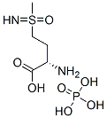 CAS No 109528-34-9  Molecular Structure