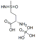 109528-34-9