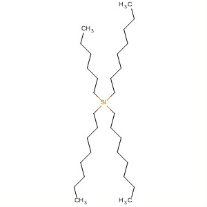 CAS No 109528-78-1  Molecular Structure