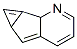 109533-52-0