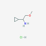 Cas Number: 1095431-18-7  Molecular Structure