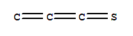 Cas Number: 109545-35-9  Molecular Structure