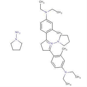 109550-97-2