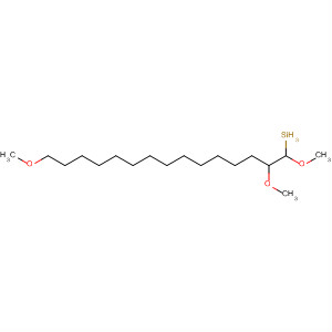 Cas Number: 109551-03-3  Molecular Structure