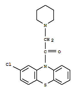 109556-28-7