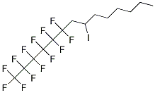 109574-84-7