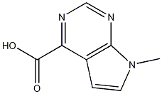 1095822-19-7