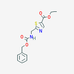 CAS No 1095823-35-0  Molecular Structure