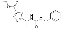 CAS No 1095823-50-9  Molecular Structure