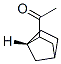 109583-34-8