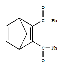 CAS No 1096-50-0  Molecular Structure