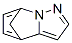 109640-49-5
