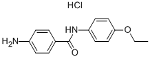 CAS No 109651-02-7  Molecular Structure