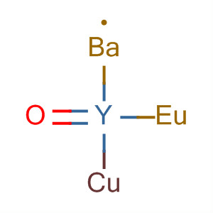 Cas Number: 109657-30-9  Molecular Structure