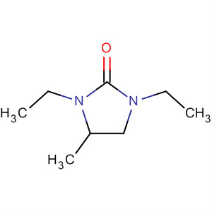 Cas Number: 109661-85-0  Molecular Structure