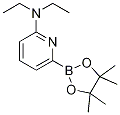 Cas Number: 1096689-45-0  Molecular Structure