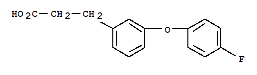 CAS No 1096770-87-4  Molecular Structure